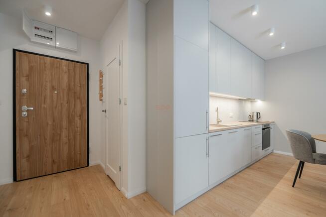 Mieszkanie Wrocław Stare Miasto, Stare Miasto, Długa