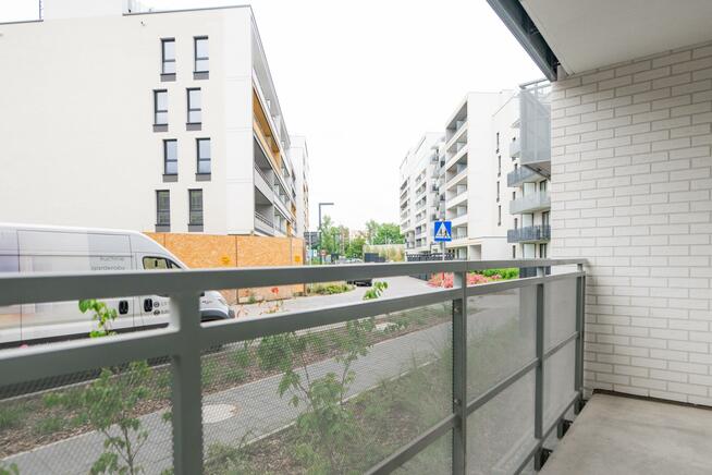 Mieszkanie Wrocław Stare Miasto, Stare Miasto, Długa