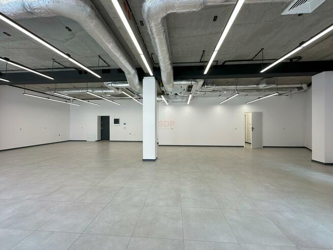 Dom Katowice, Obrońców Westerplatte