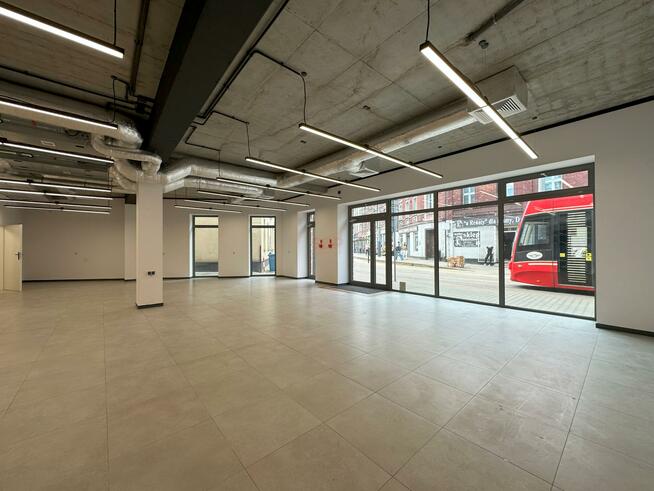 Dom Katowice, Obrońców Westerplatte