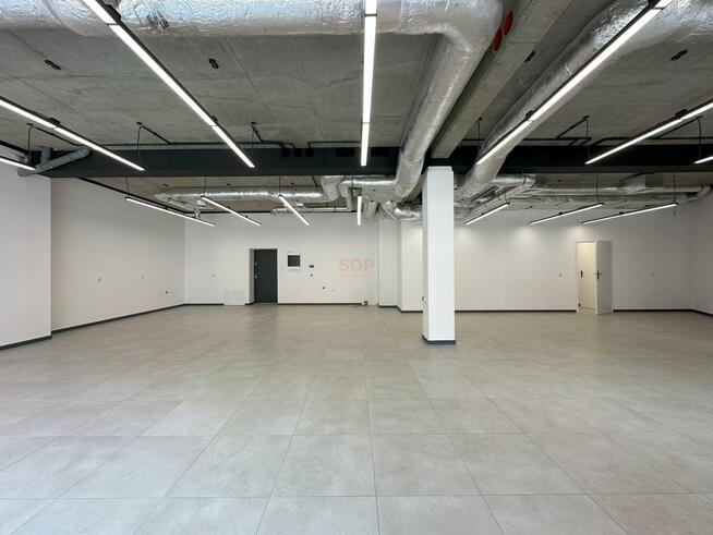 Dom Katowice, Obrońców Westerplatte