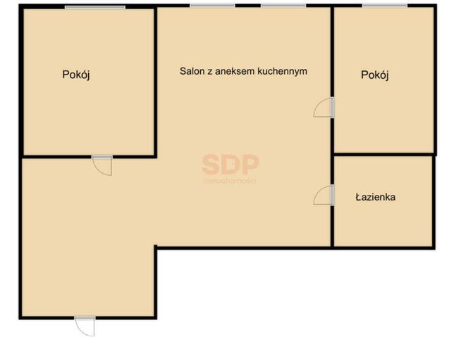 Dom Katowice, Obrońców Westerplatte