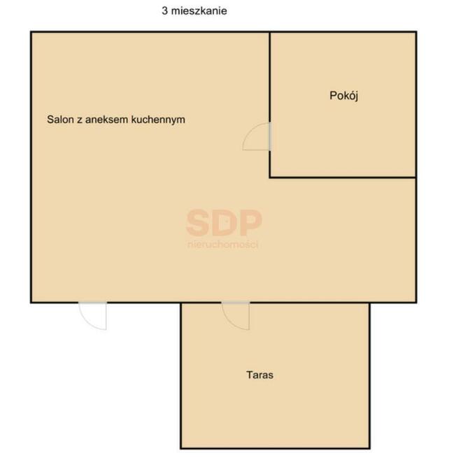 Dom Katowice, Obrońców Westerplatte