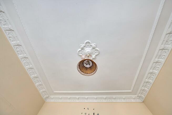 Dom Gliwice, Dworcowa