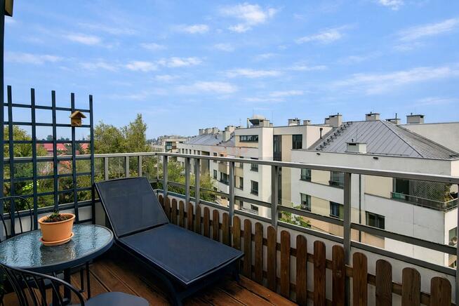 Mieszkanie Wrocław Krzyki, Wojszyce, Iwaszkiewicza