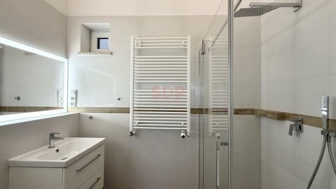 Mieszkanie Wrocław Krzyki, Wojszyce, Iwaszkiewicza