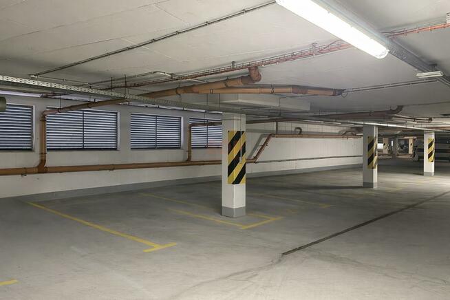 Mieszkanie Wrocław Krzyki, Wojszyce, Iwaszkiewicza