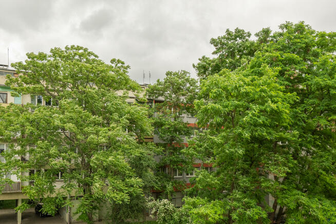 Mieszkanie Wrocław Fabryczna, Gajowice, Oporowska