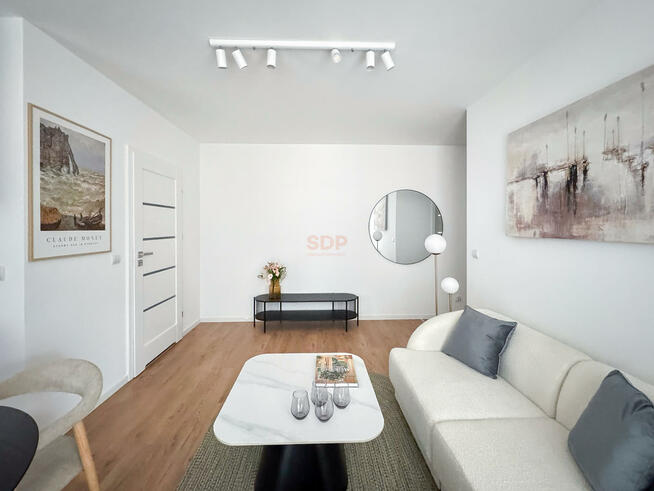 Mieszkanie Wrocław Stare Miasto, Stare Miasto, Mieszczańska