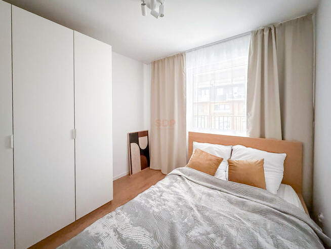 Mieszkanie Wrocław Stare Miasto, Stare Miasto, Mieszczańska