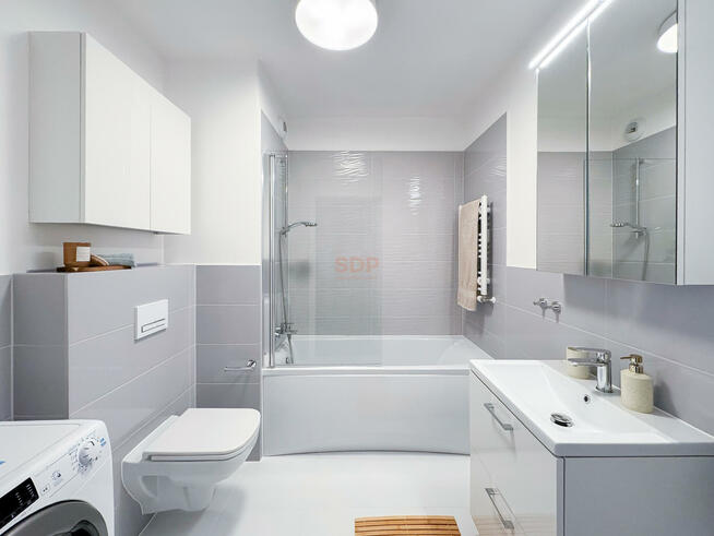 Mieszkanie Wrocław Stare Miasto, Stare Miasto, Mieszczańska