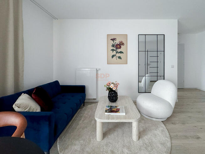 Mieszkanie Wrocław Stare Miasto, Stare Miasto, Mieszczańska