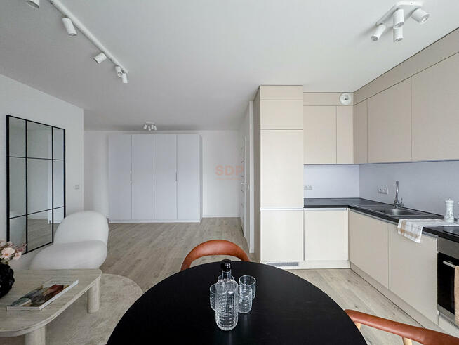 Mieszkanie Wrocław Stare Miasto, Stare Miasto, Mieszczańska