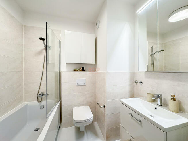 Mieszkanie Wrocław Stare Miasto, Stare Miasto, Mieszczańska