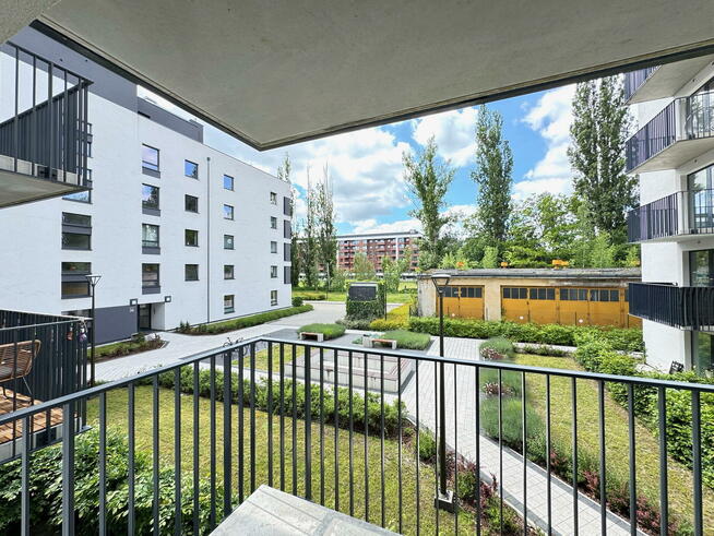 Mieszkanie Wrocław Stare Miasto, Stare Miasto, Mieszczańska