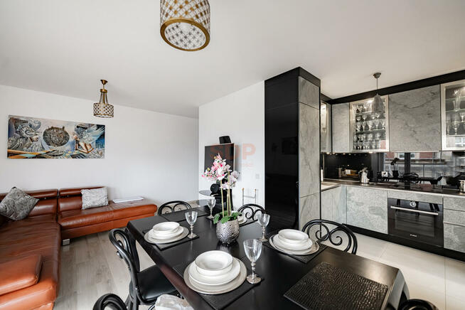 Mieszkanie Wrocław Stare Miasto, Stare Miasto, Sikorskiego Władysława