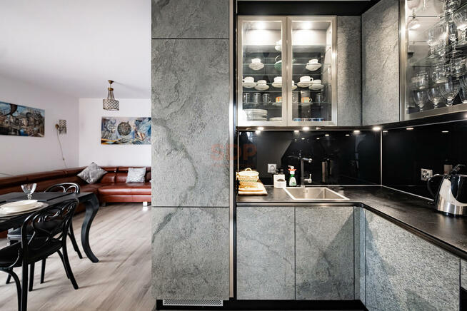 Mieszkanie Wrocław Stare Miasto, Stare Miasto, Sikorskiego Władysława