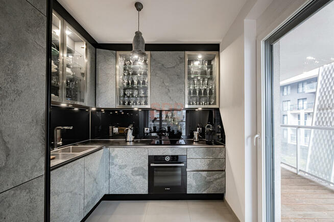 Mieszkanie Wrocław Stare Miasto, Stare Miasto, Sikorskiego Władysława