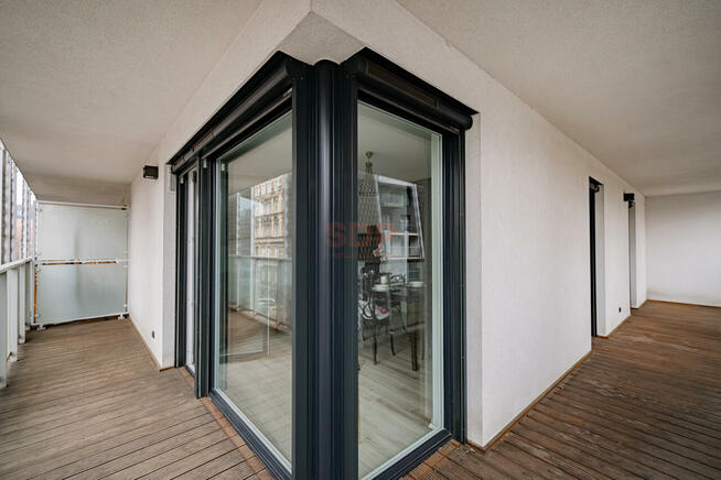 Mieszkanie Wrocław Stare Miasto, Stare Miasto, Sikorskiego Władysława