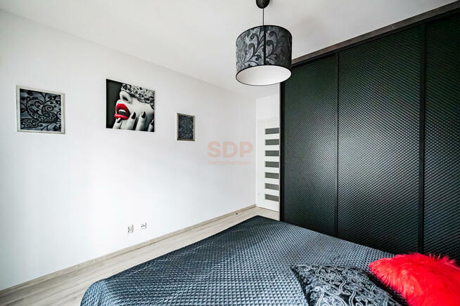 Mieszkanie Wrocław Stare Miasto, Stare Miasto, Sikorskiego Władysława