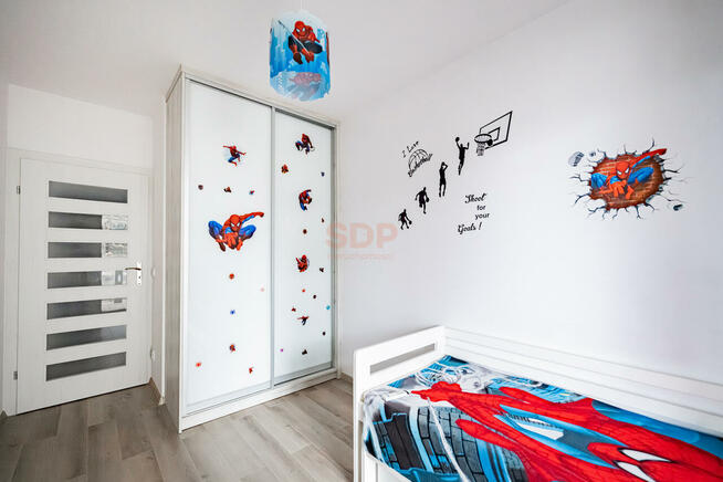 Mieszkanie Wrocław Stare Miasto, Stare Miasto, Sikorskiego Władysława