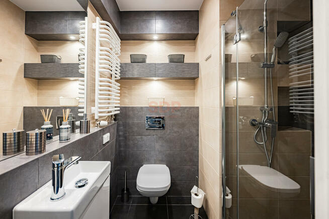 Mieszkanie Wrocław Stare Miasto, Stare Miasto, Sikorskiego Władysława