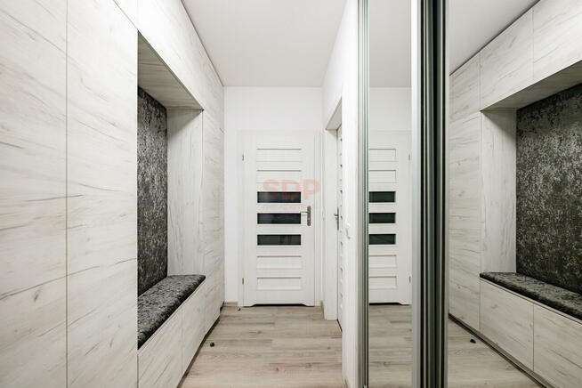 Mieszkanie Wrocław Stare Miasto, Stare Miasto, Sikorskiego Władysława