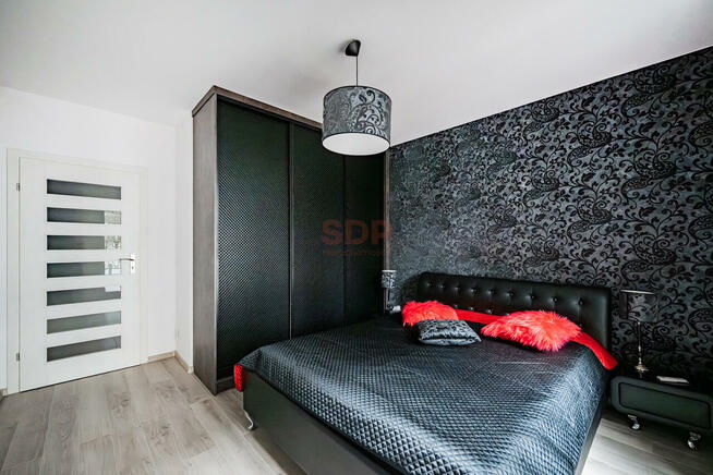 Mieszkanie Wrocław Stare Miasto, Stare Miasto, Sikorskiego Władysława