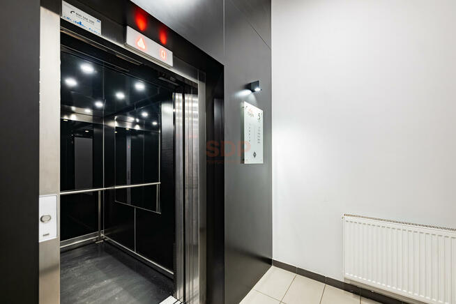 Mieszkanie Wrocław Stare Miasto, Stare Miasto, Sikorskiego Władysława