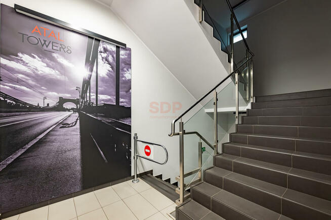 Mieszkanie Wrocław Stare Miasto, Stare Miasto, Sikorskiego Władysława