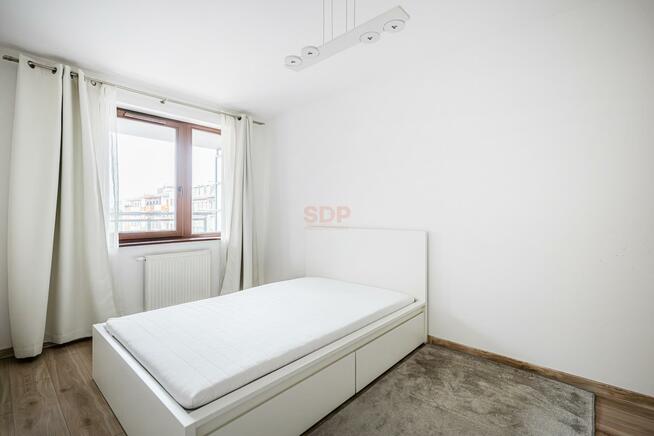 Mieszkanie Wrocław Śródmieście, Śródmieście, Świstackiego