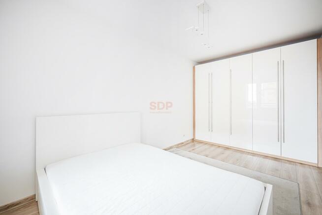 Mieszkanie Wrocław Śródmieście, Śródmieście, Świstackiego