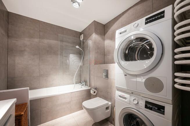 Mieszkanie Wrocław Śródmieście, Śródmieście, Świstackiego