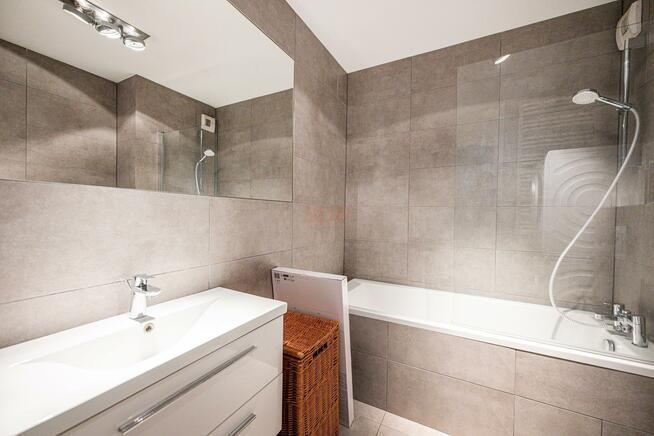 Mieszkanie Wrocław Śródmieście, Śródmieście, Świstackiego