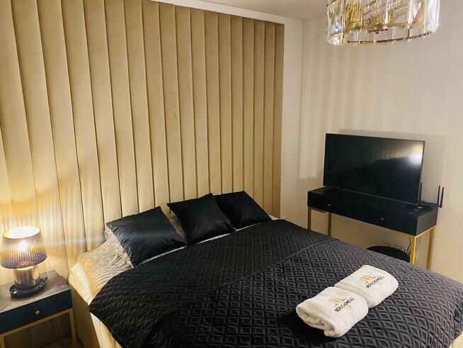 Mieszkanie Wrocław Stare Miasto, Stare Miasto, Księcia Witolda