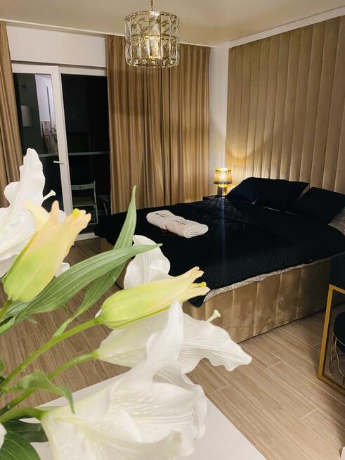 Mieszkanie Wrocław Stare Miasto, Stare Miasto, Księcia Witolda