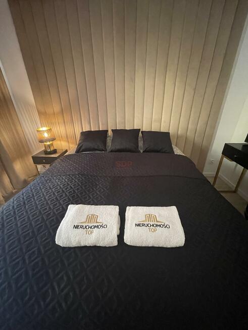 Mieszkanie Wrocław Stare Miasto, Stare Miasto, Księcia Witolda