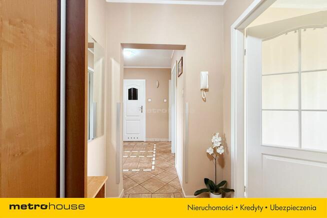 Mieszkanie 3 pokojowe po remoncie w Kołobrzegu