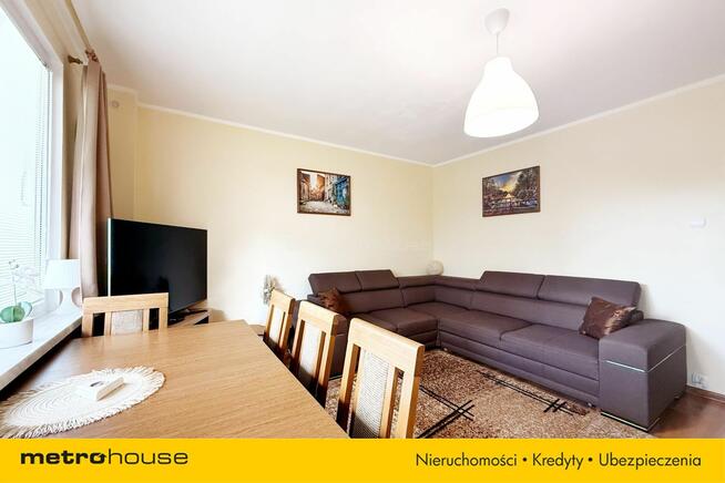 Mieszkanie 3 pokojowe po remoncie w Kołobrzegu