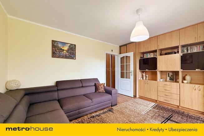 Mieszkanie 3 pokojowe po remoncie w Kołobrzegu