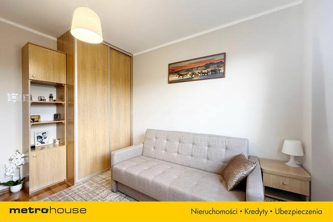 Mieszkanie 3 pokojowe po remoncie w Kołobrzegu