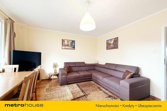 Mieszkanie 3 pokojowe po remoncie w Kołobrzegu