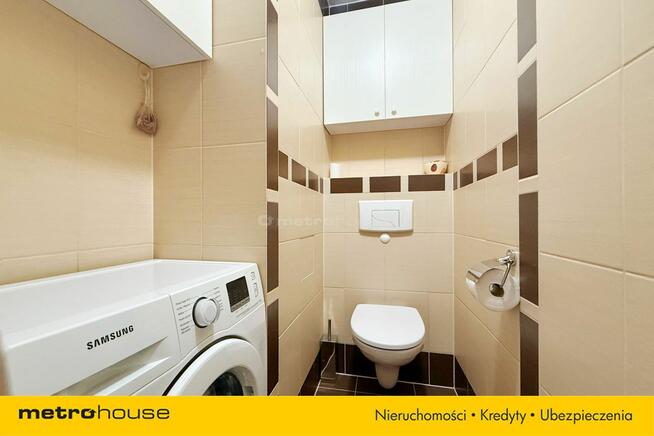 Mieszkanie 3 pokojowe po remoncie w Kołobrzegu