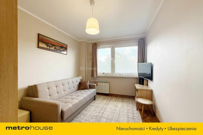 Mieszkanie 3 pokojowe po remoncie w Kołobrzegu