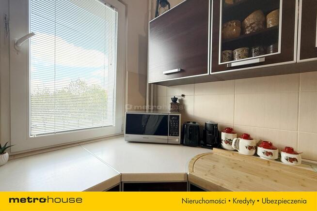 Mieszkanie 3 pokojowe po remoncie w Kołobrzegu