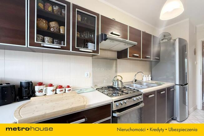 Mieszkanie 3 pokojowe po remoncie w Kołobrzegu