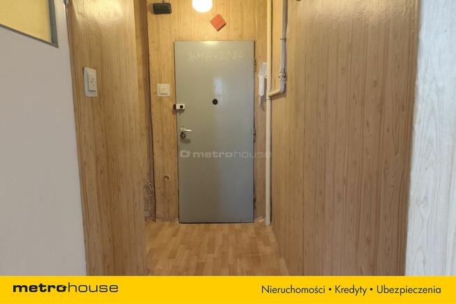 Mieszkanie Sosnowiec Zagórze, ul. Dmowskiego