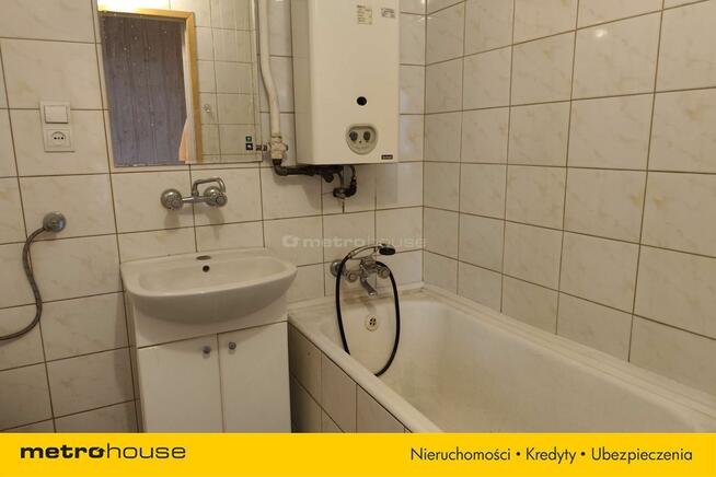 Mieszkanie Sosnowiec Zagórze, ul. Dmowskiego