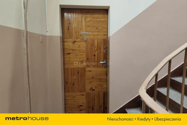 Mieszkanie Sosnowiec Zagórze, ul. Dmowskiego