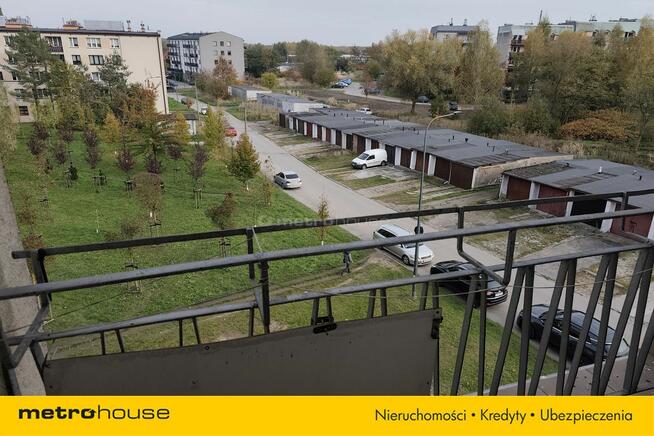 Mieszkanie Sosnowiec Zagórze, ul. Dmowskiego